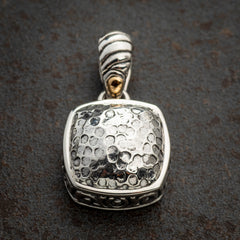 Best Christmas Gifts 2023