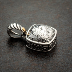 Christmas Gift Ideas