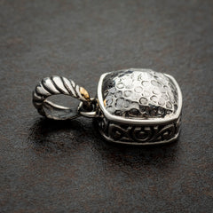 Unique Christmas Gifts