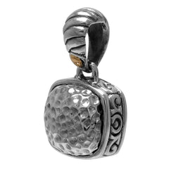 Unique Birthday gift idea