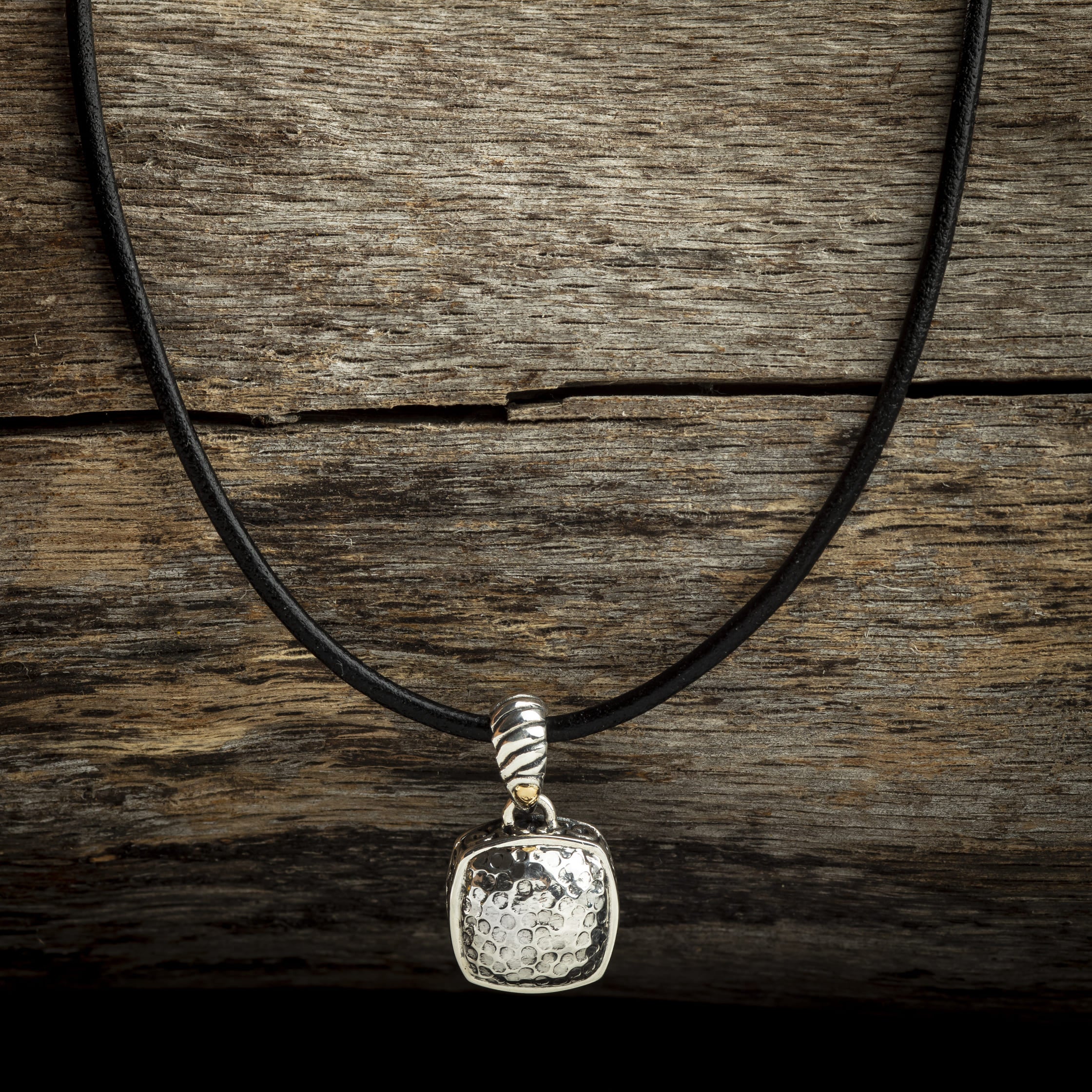 Cool gift ideas for Woman