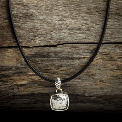 Cool gift ideas for Woman