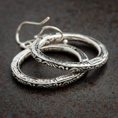 Great Christmas Presents