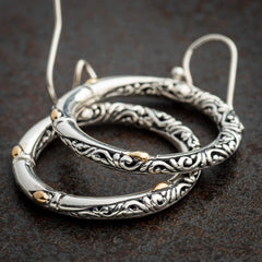 Best Christmas Gifts 2023