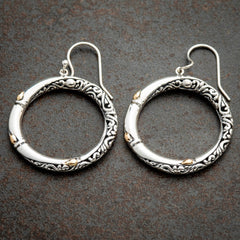 Christmas Gift Ideas for Woman