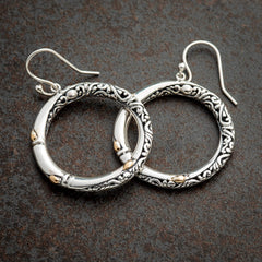 Unique Christmas Gifts