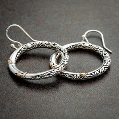 Unique Birthday gift idea