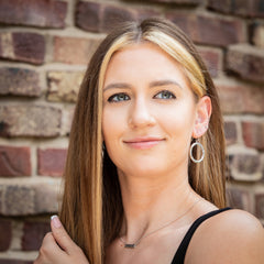 Unique Christmas Gifts