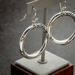 Gift for someone who has everything