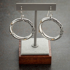 Cool gift ideas for Woman