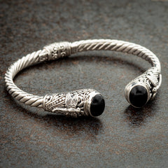 Top Ten Christmas gifts for men