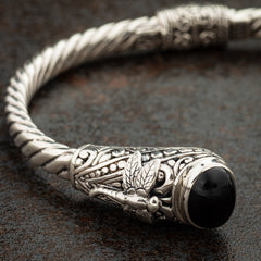 Top 10 Birthday Gifts for Men