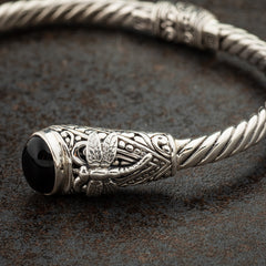 Top Ten Gift Ideas for Men