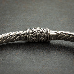 Best Gifts for Men 2023