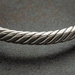 Christmas Present for Men