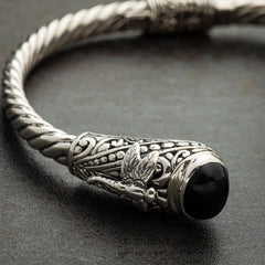 Unique gift ideas for men