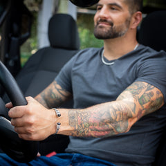 Birthday Gifts for men