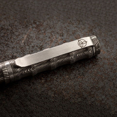 Birthday Present for my Boss