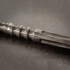 Father’s Day Gift Ideas