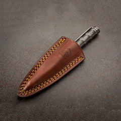 Unique Christmas Gift for Dad