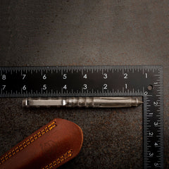 Christmas Gift Ideas for Dad