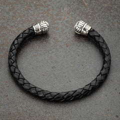 Men’s Valentine’s gifts