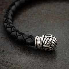 Unique Christmas Gift for Men