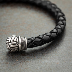 Best Gifts for Men 2023