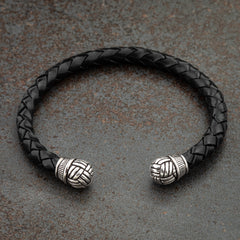 Christmas Present for Men