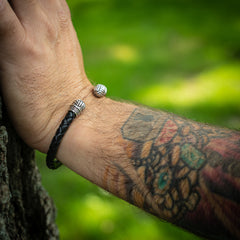 Birthday Gifts for men