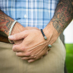 Christmas Gifts for Men