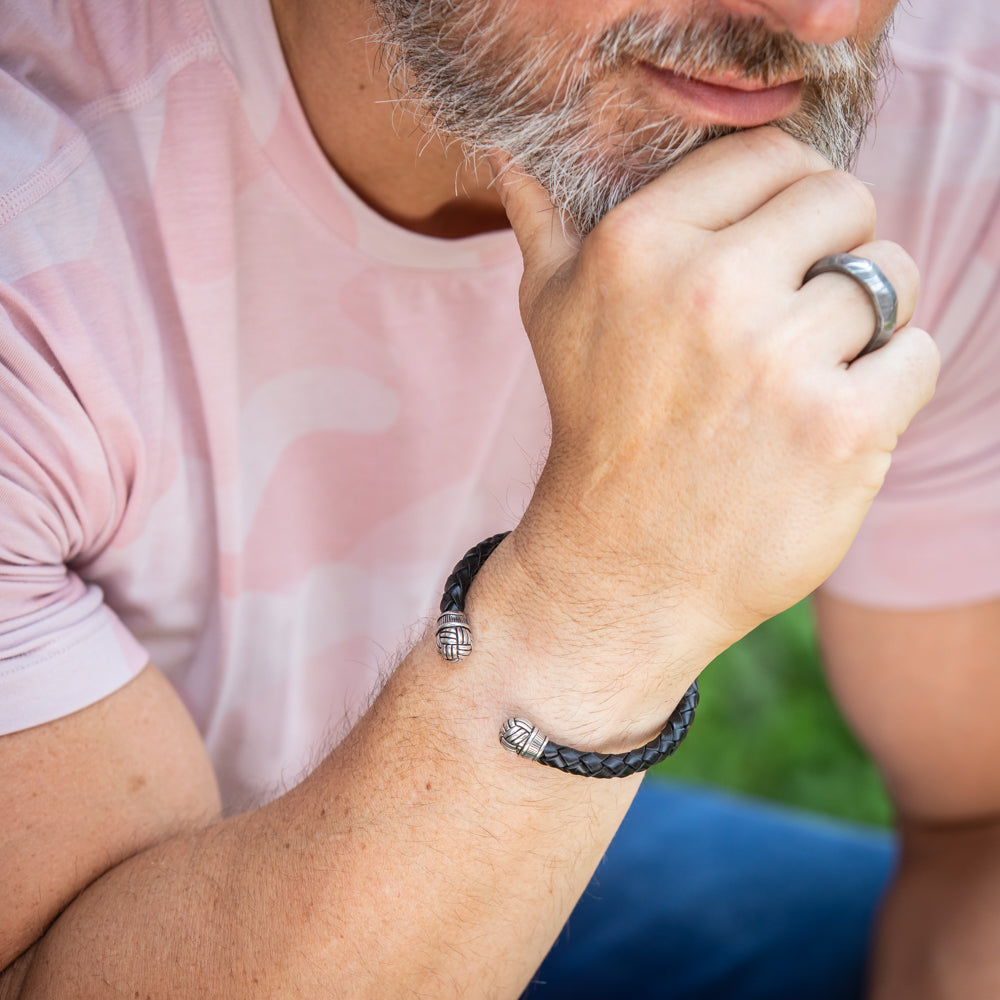 Present Ideas for men