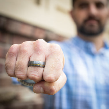 Unique Birthday gift idea