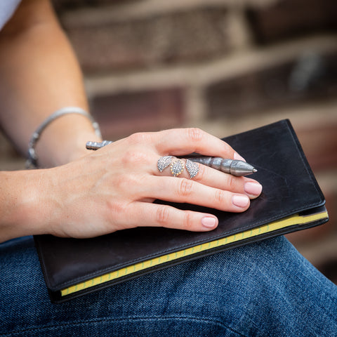 Birthday Present for Dad