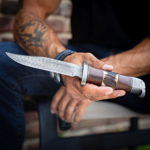 Dad’s Christmas Present