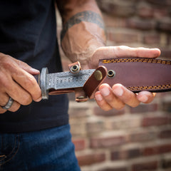 Great Christmas Presents