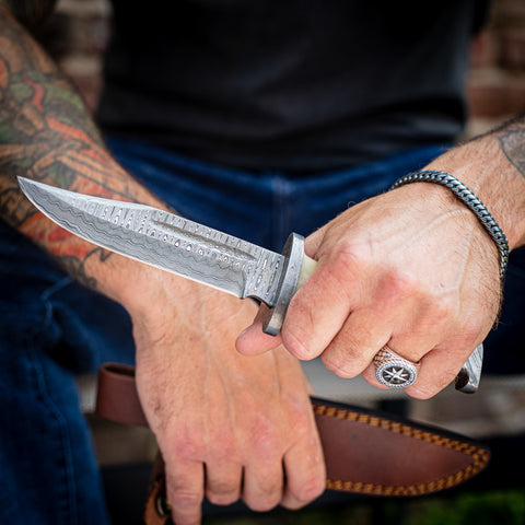 Thoughtful Gifts for Dad