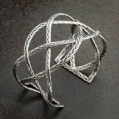 Great Christmas Presents