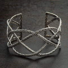 Christmas Gift Ideas