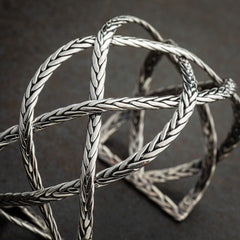 Unique Christmas Gifts