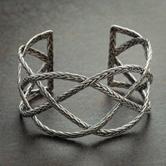 Unique Birthday gift idea