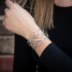 Gift Ideas for Woman