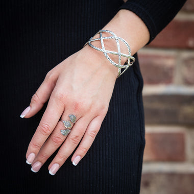 Unique Gift for Woman