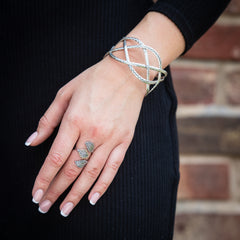 Unique Gift for Woman