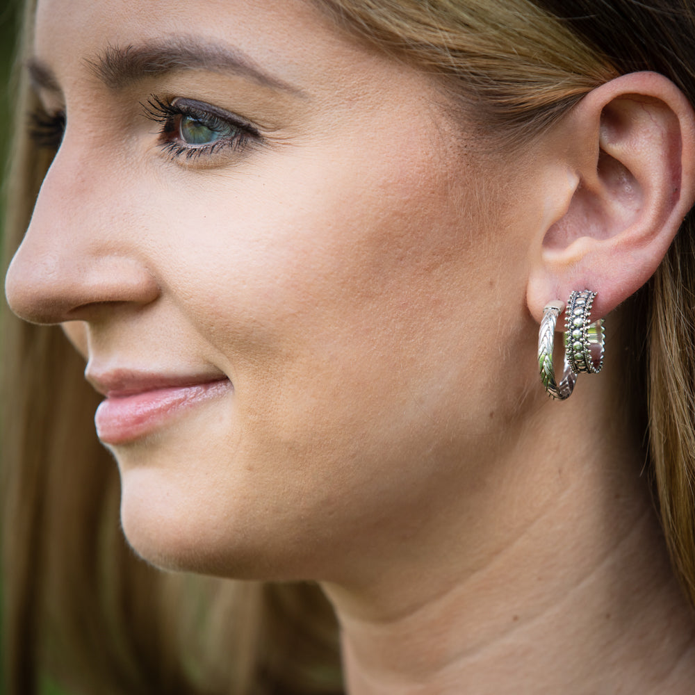 Gift for someone who has everything