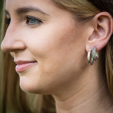 Gift for someone who has everything