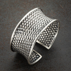 Great Christmas Presents