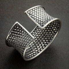 Best Christmas Gifts 2023