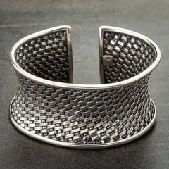 Christmas Gift Ideas