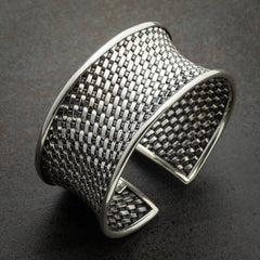 Unique Christmas Gifts